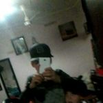 Profile Picture of shannon hyland (@shannonhyland114) on Instagram