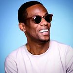 Profile Picture of Brandon Carlyle (@brandoncarlyle) on Instagram