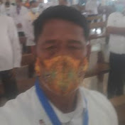 Profile Picture of Benjamin Bote (@benjaminbote648) on Youtube