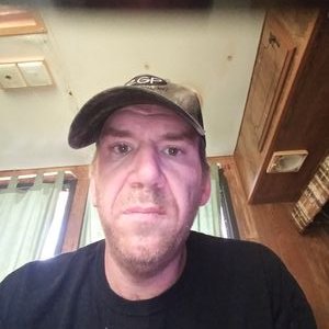 Profile Picture of Brian Heide (@BrianHeide7) on Twitter