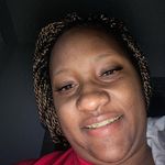 Profile Picture of Robin Carey (@mrsthick_baby34) on Instagram