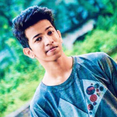 Akif Rahman - Twitter Profile Picture of Akif Rahman (@akifrahman22) on Twitter