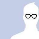 Profile Picture of Christopher Arnott (@arnott.christopher) on Instagram