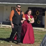 Profile Picture of Andrew Birchfield (@andrew.birchfield.18) on Facebook