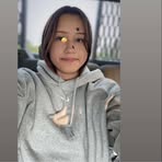 Profile Picture of Áddy Thømâs (@addy.th.mas) on Facebook