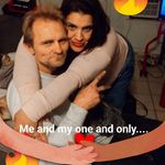 Profile Picture of Jennifer Cuevas (@jennifercuevas91) on Instagram