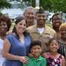 Profile Picture of Dora N Jerome Stovall (@doranjerome) on Pinterest