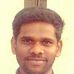 Profile Picture of Prasath Jacqueline (@prasath.jacqueline) on Facebook