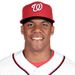 Profile Picture of Andrew Steinacker (@andrewsteinacker) on Pinterest