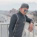 Profile Picture of Ansari R Ummar (Hamza Ansari) (@ansari.rummar.9) on Facebook