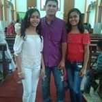 Profile Picture of Darwin Rodríguez (@darwin.rodriguez.92775838) on Instagram