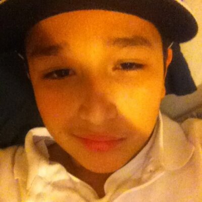 Leonardo Padilla - Twitter Profile Picture of Leonardo Padilla (@leonard08968318) on Twitter