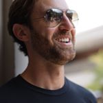 Profile Picture of brandonramey (@brandonramey) on Instagram