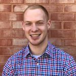 Profile Picture of Alex Thorson (@athorr84) on Instagram