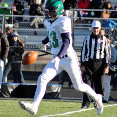 Profile Picture of Nate Hallam (@hallam_nate) on Twitter