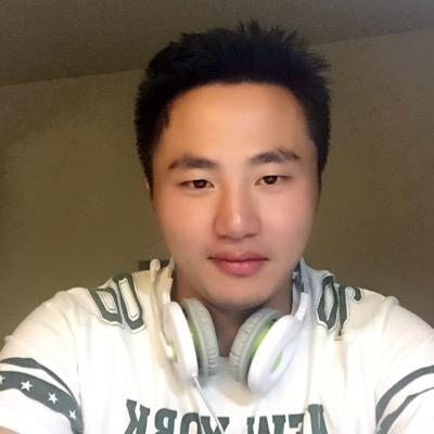 Profile Picture of Jesse Hawk (@Jessehawk8) on Twitter