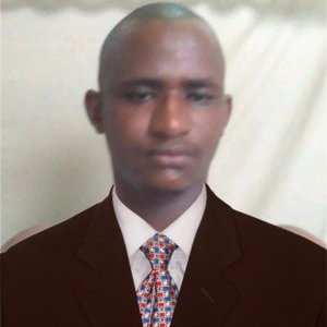 Profile Picture of Geoffrey Clement (@GeoffreyClemen5) on Twitter