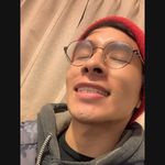 Profile Picture of Aaron Dueñas Perlacio (@sr.panda_7u7) on Instagram