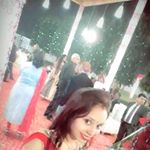 Profile Picture of Pratibha tiwari (@pratibhatiwari13) on Instagram