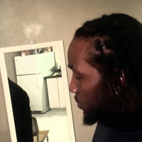 Marvin William - Twitter Profile Picture of Marvin William (@Marvin11246731) on Twitter