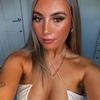 Profile Picture of Ellie Chadwick (@@ellieechadwick) on Tiktok