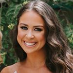 Carly Leonhard - Instagram Profile Picture of Carly Leonhard (@carly.jo.leonhard) on Instagram