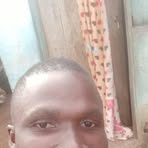 Profile Picture of Marco Kouamé (@Marco-Kouamé) on Facebook