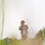 Profile Picture of Andrew Griffin (@andrew._griffin) on Flickr