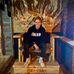 Profile Picture of Sam Carl (@sam.carl.165) on Facebook
