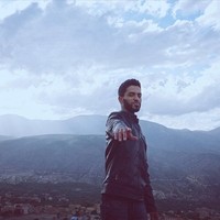 Profile Picture of Cozan  (@cozan) on Quora