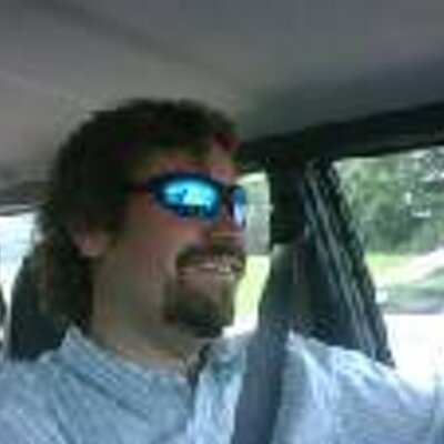 Profile Picture of Nick Lindsay (@NickRLindsay) on Twitter