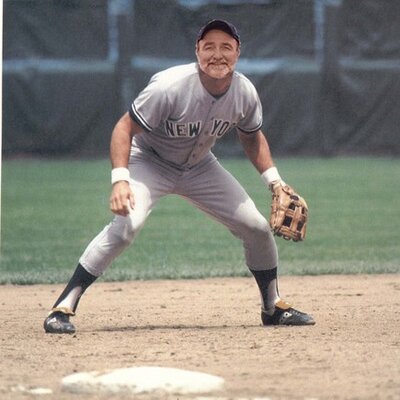 Paul Morelli - Twitter Profile Picture of Paul Morelli (@PaulOPinion) on Twitter