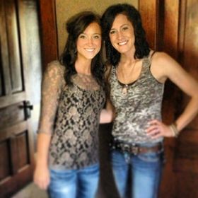 Profile Picture of Kati Walters (@katijolwalters) on Pinterest