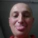 Profile Picture of Bogdan Kuczyński (@bkuczyski) on Pinterest