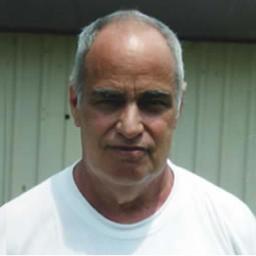 Profile Picture of Dustin Costa (@byDustinCosta) on Twitter