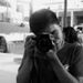 Profile Picture of Ray-mundo Alcantara (@raycj73) on Pinterest