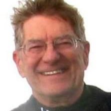 Mike Tressler - Twitter Profile Picture of Mike Tressler (@TresslerMike) on Twitter