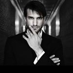 Profile Picture of William Thompson (@willinspireus) on Instagram