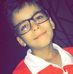 Profile Picture of Gaith Zayed (@gaith.zayed) on Facebook