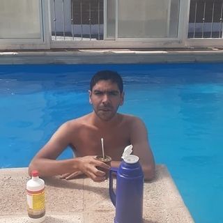 Profile Picture of Cesar Frias (@cesar._frias) on Instagram