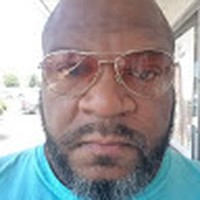 Profile Picture of Tyrone Hines (@tyrone-hines-10) on Quora