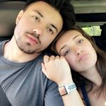 Profile Picture of Garrett Davis (@davis__garrett) on Instagram