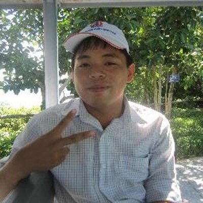 Profile Picture of Hoàng Ngọc Phú (@ngocphu1991) on Twitter