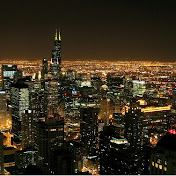 Profile Picture of Jake Hooper (@jakehooper3182) on Youtube