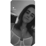 Profile Picture of Jess Catterall (@jess__catterall) on Instagram