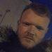 Profile Picture of Luke Richards (@luke.richards.357622) on Facebook
