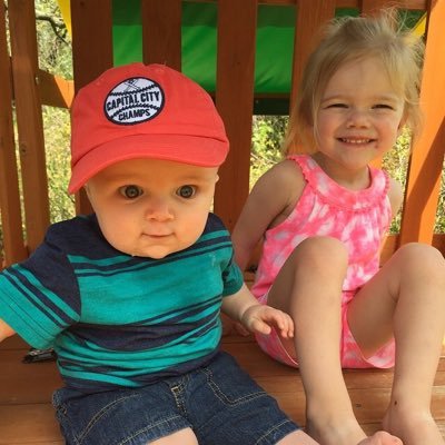 Profile Picture of Dan Kovalski (@kovalskia) on Twitter