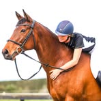 Profile Picture of Libby Ponder (@libby.ponder.2025) on Facebook