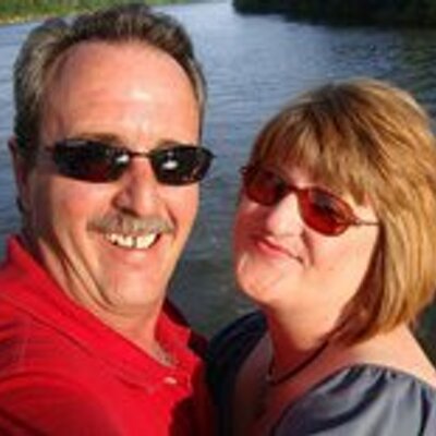 Profile Picture of Kim Landers (@kdlanders1967) on Twitter