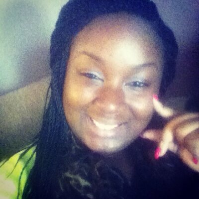 Profile Picture of Monique Bing (@Monique_Bing) on Twitter